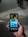 Redmi note 8
